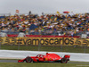 GP SPAGNA, 12.05.2018 - Free Practice 3, Kimi Raikkonen (FIN) Ferrari SF71H