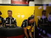 GP SPAGNA, 12.05.2018 - Free Practice 3, Nico Hulkenberg (GER) Renault Sport F1 Team RS18