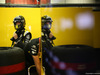 GP SPAGNA, 12.05.2018 - Free Practice 3, Nico Hulkenberg (GER) Renault Sport F1 Team RS18