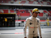 GP SPAGNA, 12.05.2018 - Free Practice 3, Carlos Sainz Jr (ESP) Renault Sport F1 Team RS18
