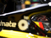 GP SPAGNA, 12.05.2018 - Free Practice 3, Carlos Sainz Jr (ESP) Renault Sport F1 Team RS18