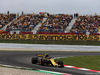 GP SPAGNA, 12.05.2018 - Free Practice 3, Carlos Sainz Jr (ESP) Renault Sport F1 Team RS18
