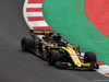 GP SPAGNA, 12.05.2018 - Free Practice 3, Nico Hulkenberg (GER) Renault Sport F1 Team RS18