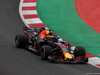 GP SPAGNA, 12.05.2018 - Free Practice 3, Daniel Ricciardo (AUS) Red Bull Racing RB14