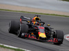 GP SPAGNA, 12.05.2018 - Free Practice 3, Daniel Ricciardo (AUS) Red Bull Racing RB14