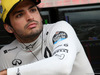GP SPAGNA, 12.05.2018 - Free Practice 3, Carlos Sainz Jr (ESP) Renault Sport F1 Team RS18