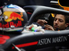 GP SPAGNA, 12.05.2018 - Free Practice 3, Daniel Ricciardo (AUS) Red Bull Racing RB14