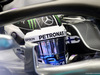 GP SPAGNA, 12.05.2018 - Free Practice 3, Valtteri Bottas (FIN) Mercedes AMG F1 W09