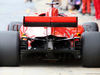 GP SPAGNA, 12.05.2018 - Free Practice 3, Sebastian Vettel (GER) Ferrari SF71H