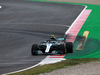 GP SPAGNA, 12.05.2018 - Free Practice 3, Valtteri Bottas (FIN) Mercedes AMG F1 W09