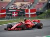 GP SPAGNA, 12.05.2018 - Free Practice 3, Sebastian Vettel (GER) Ferrari SF71H