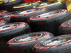 GP SPAGNA, 12.05.2018 - Qualifiche, Pirelli Tyres e OZ Wheels