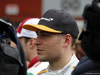 GP SPAGNA, 12.05.2018 - Qualifiche, Stoffel Vandoorne (BEL) McLaren MCL33