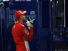 GP SPAGNA, 12.05.2018 - Qualifiche, 3rd place Sebastian Vettel (GER) Ferrari SF71H