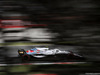 GP SPAGNA, 12.05.2018 - Qualifiche, Sergey Sirotkin (RUS) Williams FW41