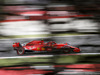 GP SPAGNA, 12.05.2018 - Qualifiche, Kimi Raikkonen (FIN) Ferrari SF71H