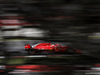 GP SPAGNA, 12.05.2018 - Qualifiche, Sebastian Vettel (GER) Ferrari SF71H
