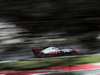 GP SPAGNA, 12.05.2018 - Qualifiche, Romain Grosjean (FRA) Haas F1 Team VF-18
