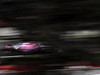 GP SPAGNA, 12.05.2018 - Qualifiche, Esteban Ocon (FRA) Sahara Force India F1 VJM11