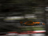 GP SPAGNA, 12.05.2018 - Qualifiche, Stoffel Vandoorne (BEL) McLaren MCL33