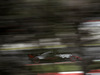 GP SPAGNA, 12.05.2018 - Qualifiche, Kevin Magnussen (DEN) Haas F1 Team VF-18