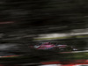 GP SPAGNA, 12.05.2018 - Qualifiche, Sergio Perez (MEX) Sahara Force India F1 VJM011
