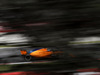 GP SPAGNA, 12.05.2018 - Qualifiche, Fernando Alonso (ESP) McLaren MCL33