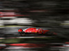 GP SPAGNA, 12.05.2018 - Qualifiche, Kimi Raikkonen (FIN) Ferrari SF71H