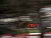 GP SPAGNA, 12.05.2018 - Qualifiche, Sebastian Vettel (GER) Ferrari SF71H