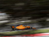 GP SPAGNA, 12.05.2018 - Qualifiche, Stoffel Vandoorne (BEL) McLaren MCL33