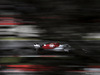 GP SPAGNA, 12.05.2018 - Qualifiche, Charles Leclerc (MON) Sauber C37