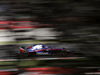 GP SPAGNA, 12.05.2018 - Qualifiche, Pierre Gasly (FRA) Scuderia Toro Rosso STR13