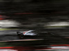 GP SPAGNA, 12.05.2018 - Qualifiche, Lewis Hamilton (GBR) Mercedes AMG F1 W09