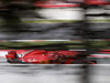 GP SPAGNA, 12.05.2018 - Qualifiche, Kimi Raikkonen (FIN) Ferrari SF71H
