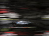GP SPAGNA, 12.05.2018 - Qualifiche, Valtteri Bottas (FIN) Mercedes AMG F1 W09