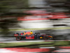 GP SPAGNA, 12.05.2018 - Qualifiche, Max Verstappen (NED) Red Bull Racing RB14