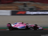 GP SPAGNA, 12.05.2018 - Qualifiche, Esteban Ocon (FRA) Sahara Force India F1 VJM11