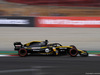 GP SPAGNA, 12.05.2018 - Qualifiche, Nico Hulkenberg (GER) Renault Sport F1 Team RS18