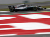 GP SPAGNA, 12.05.2018 - Qualifiche, Lewis Hamilton (GBR) Mercedes AMG F1 W09