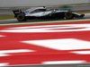 GP SPAGNA, 12.05.2018 - Qualifiche, Valtteri Bottas (FIN) Mercedes AMG F1 W09
