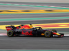 GP SPAGNA, 12.05.2018 - Qualifiche, Daniel Ricciardo (AUS) Red Bull Racing RB14