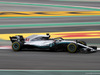 GP SPAGNA, 12.05.2018 - Qualifiche, Lewis Hamilton (GBR) Mercedes AMG F1 W09