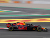 GP SPAGNA, 12.05.2018 - Qualifiche, Max Verstappen (NED) Red Bull Racing RB14