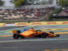 GP SPAGNA, 12.05.2018 - Qualifiche, Fernando Alonso (ESP) McLaren MCL33