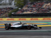GP SPAGNA, 12.05.2018 - Qualifiche, Lewis Hamilton (GBR) Mercedes AMG F1 W09