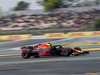 GP SPAGNA, 12.05.2018 - Qualifiche, Max Verstappen (NED) Red Bull Racing RB14