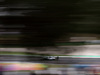 GP SPAGNA, 12.05.2018 - Qualifiche, Lewis Hamilton (GBR) Mercedes AMG F1 W09