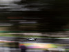 GP SPAGNA, 12.05.2018 - Qualifiche, Valtteri Bottas (FIN) Mercedes AMG F1 W09