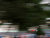 GP SPAGNA, 12.05.2018 - Qualifiche, Sebastian Vettel (GER) Ferrari SF71H