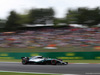 GP SPAGNA, 12.05.2018 - Qualifiche, Valtteri Bottas (FIN) Mercedes AMG F1 W09